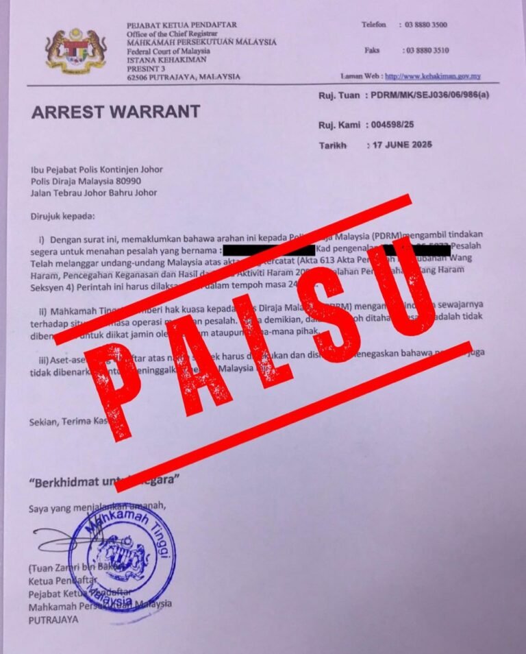 516750965_18511694968009730_5536755418210226642_n