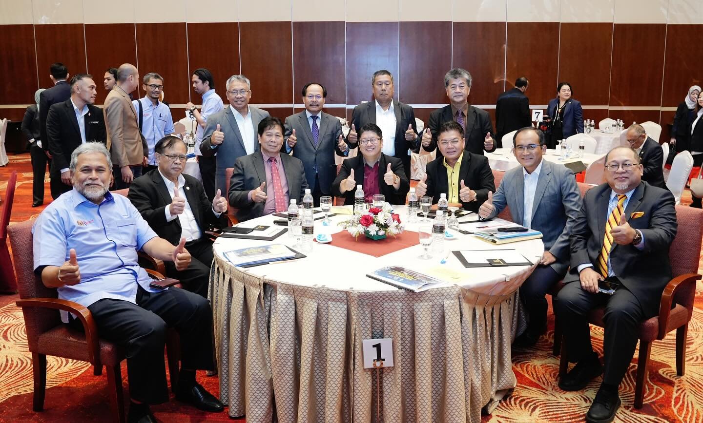 526538110_18278090071279672_2367754493958334127_n