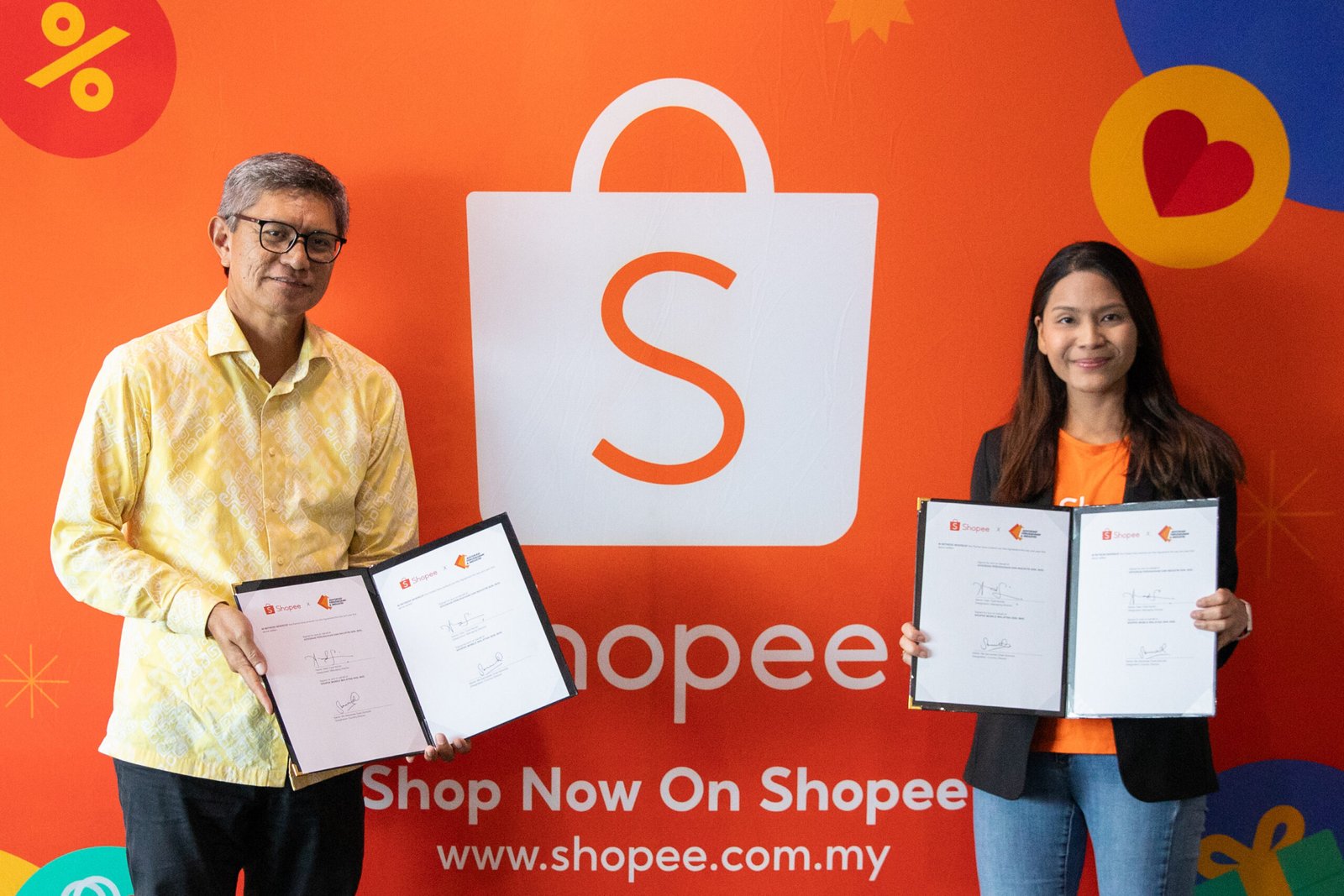 Shopee_01
