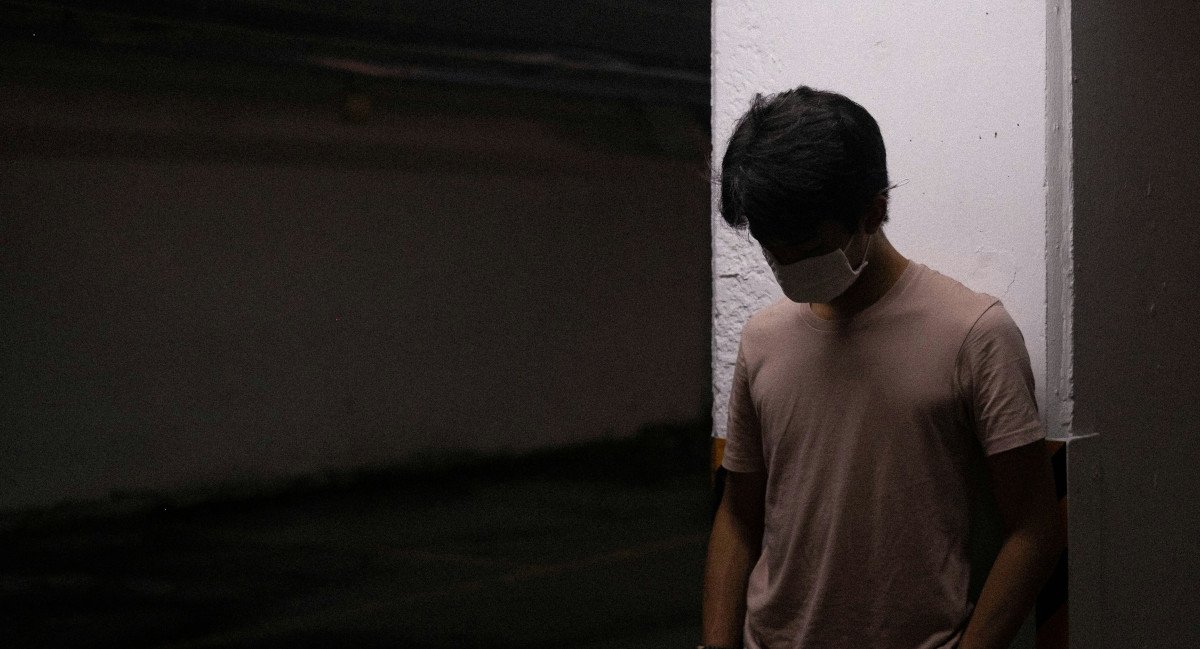 Gambar hiasan oleh Samuel Sng - Unsplash