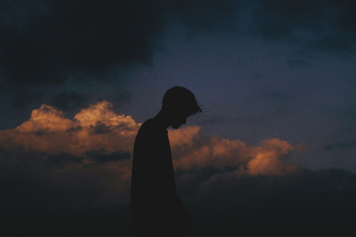 Mungkin jawapan kepada isu buli ada pada AI. Gambar oleh Minh Ng - Unsplash