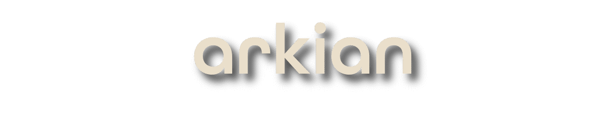 cropped-LOGO-ARKIAN-SMALL-FINAL.png