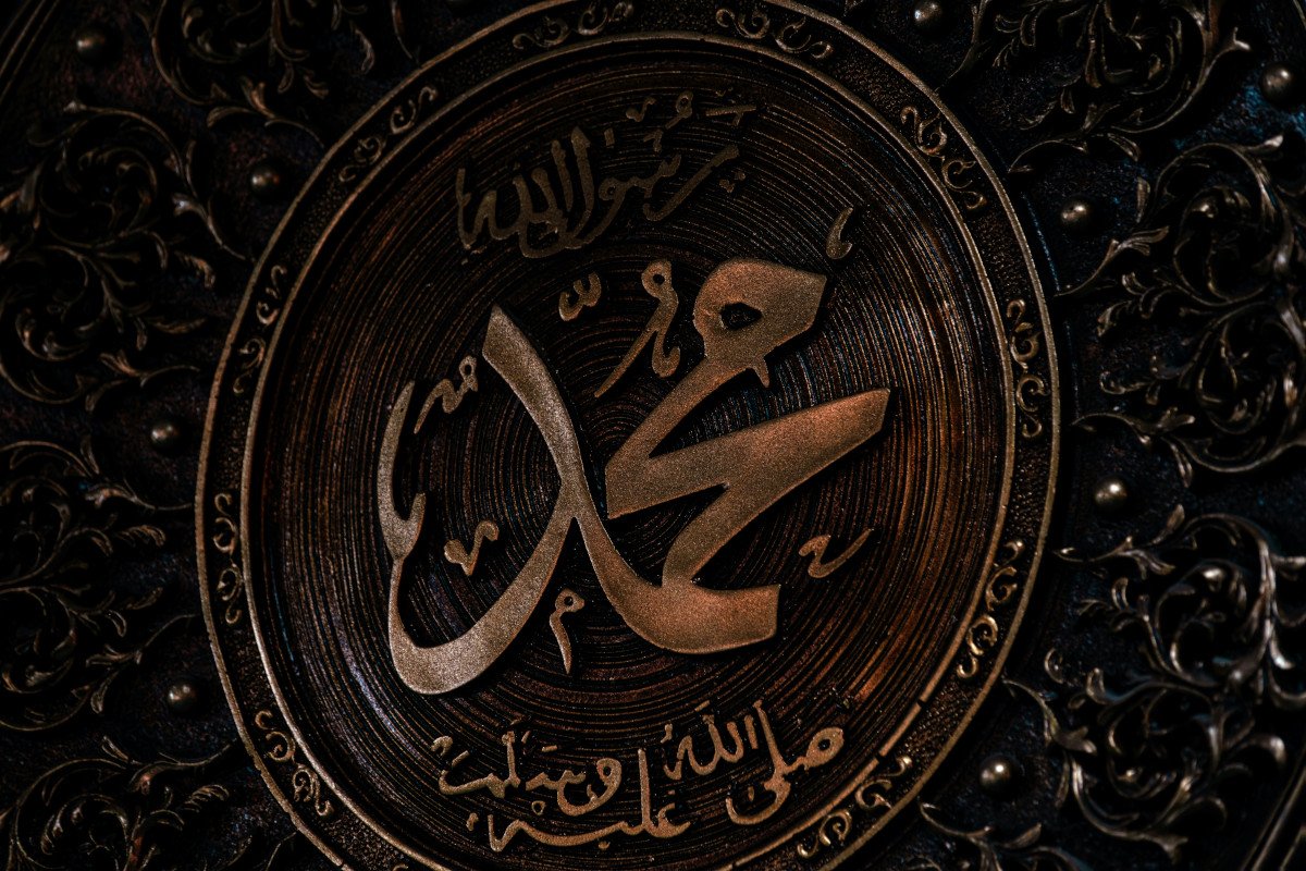 Gambar hiasan oleh Ahmet Kurem - Unsplash