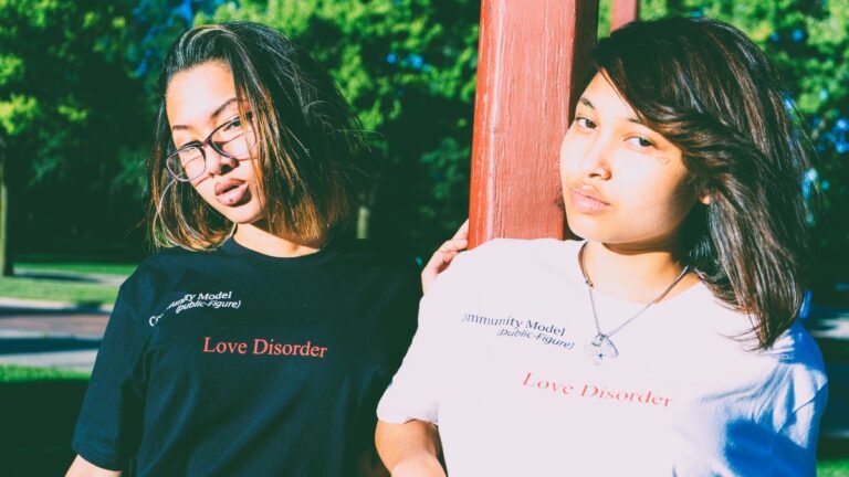 Gambar hiasan oleh Andre Styles - Unsplash