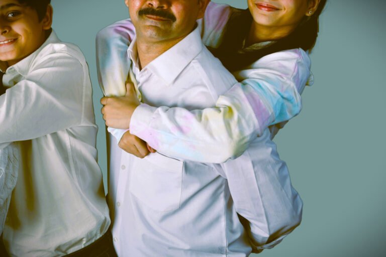 Gambar hiasan oleh Fotos - Unsplash