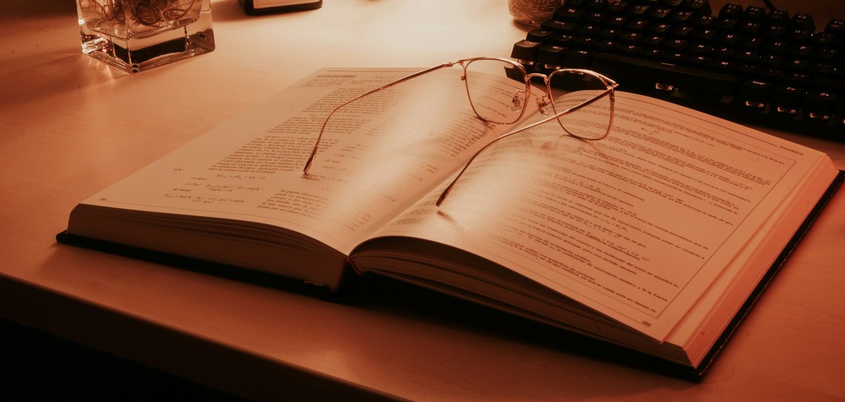 Gambar hiasan oleh Sol Ponce - Unsplash