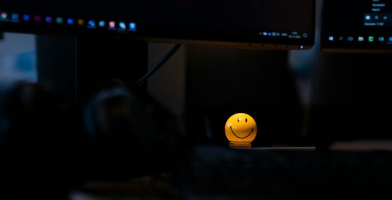 Gambar oleh Jarl Schmidt - Unsplash