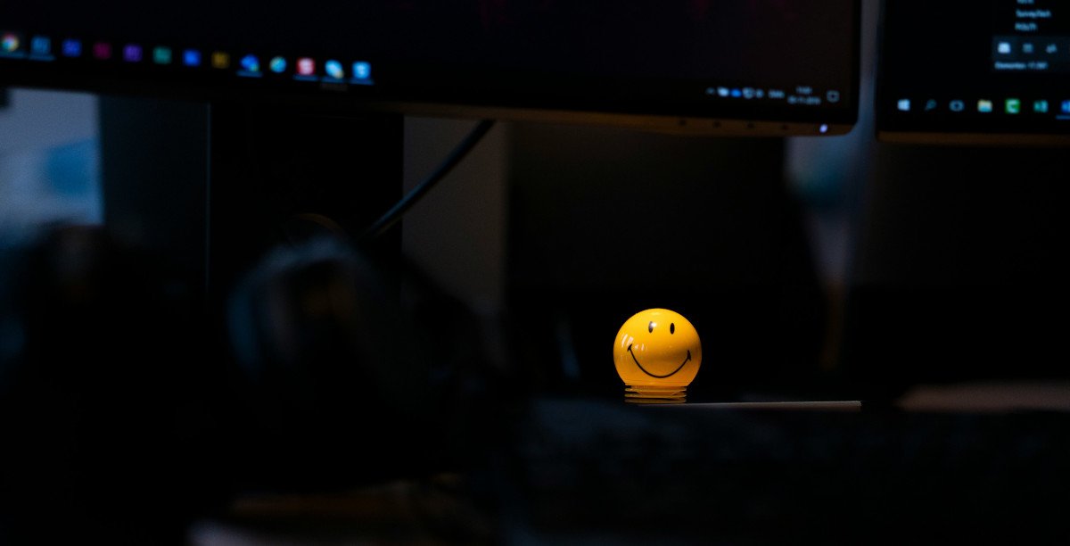 Gambar oleh Jarl Schmidt - Unsplash