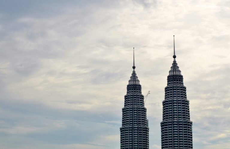 Gambar oleh Mudit Agarwal - Unsplash