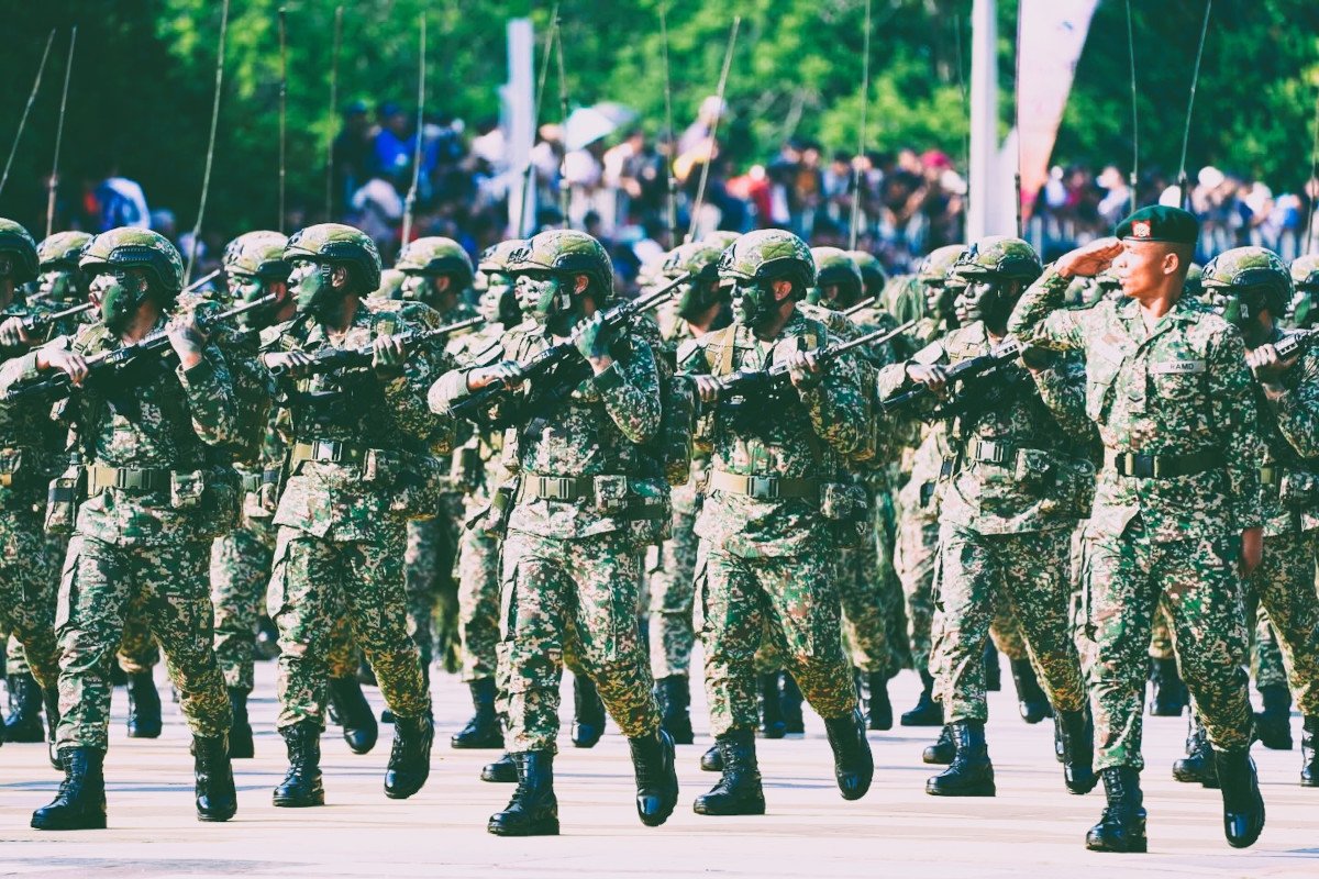 Ganbar oleh Wilayahku