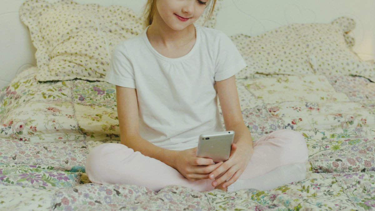 Photo by Vitaly Gariev - Unsplash (1)