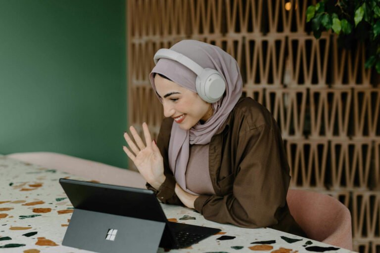 Gambar hiasan oleh Windows - Unsplash