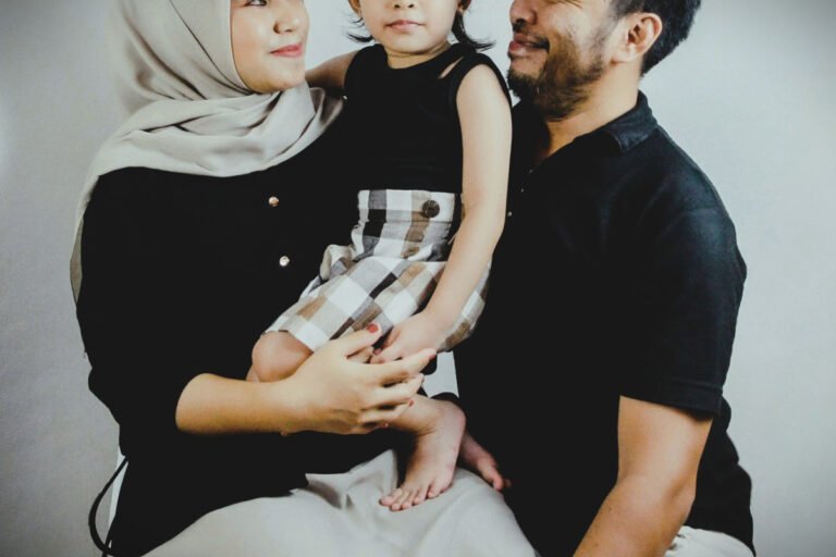 Gambar oleh Ivan Andriavani - Unsplash