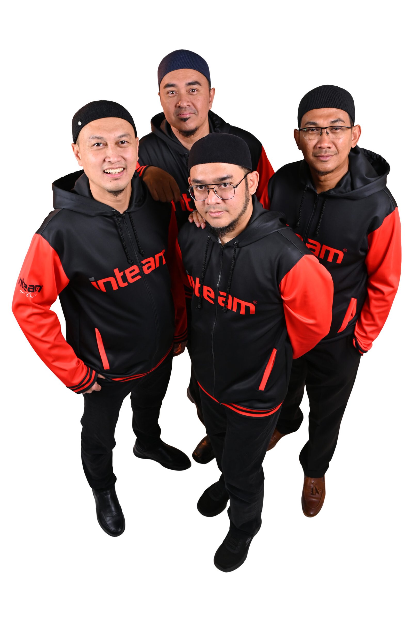 GAMBAR-INTEAM