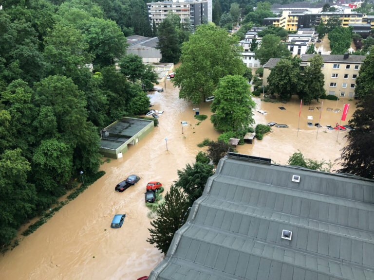 Gambar hiasan oleh Evelyn Geissler - Unsplash