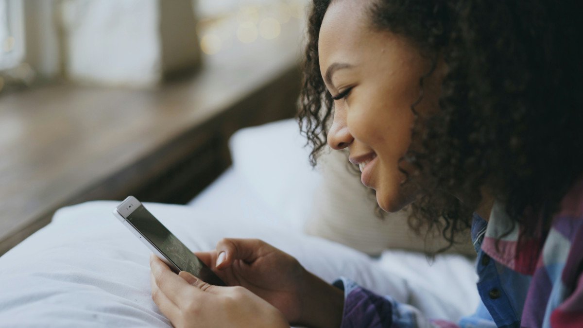 Gambar hiasan oleh Vitaly Gariev-Unsplash