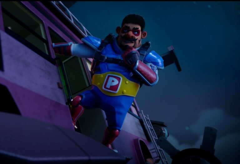 Image of Papa Zola by Malay Mail