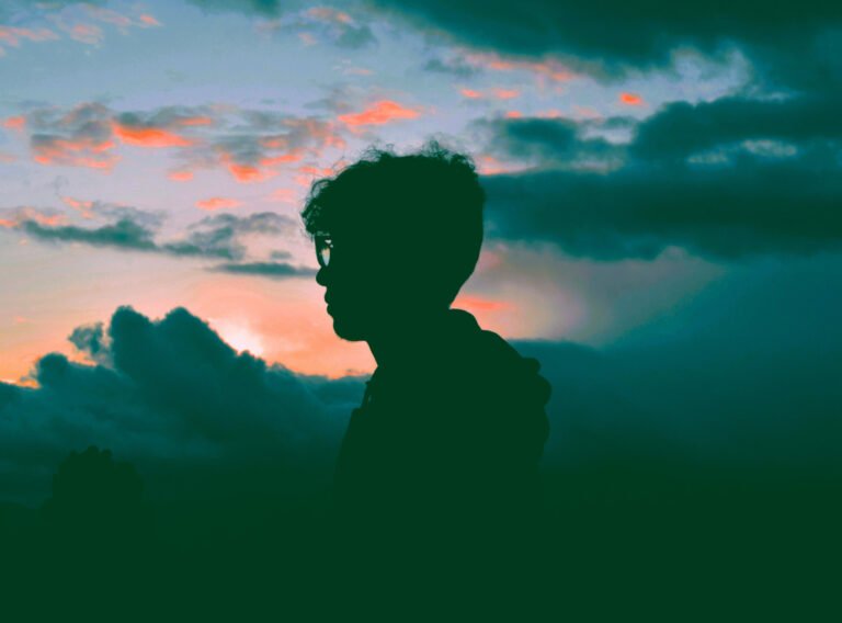 Photo by Iheb AB - Unsplash (2)