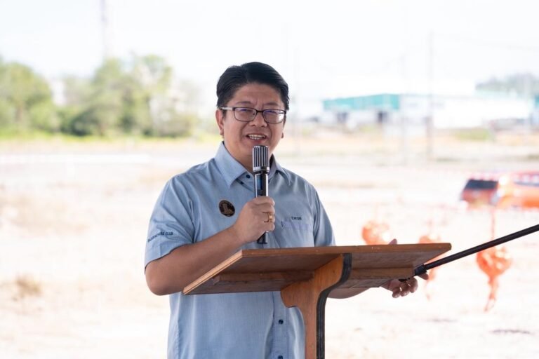 WhatsApp Image 2025-12-15 at 11.50.21