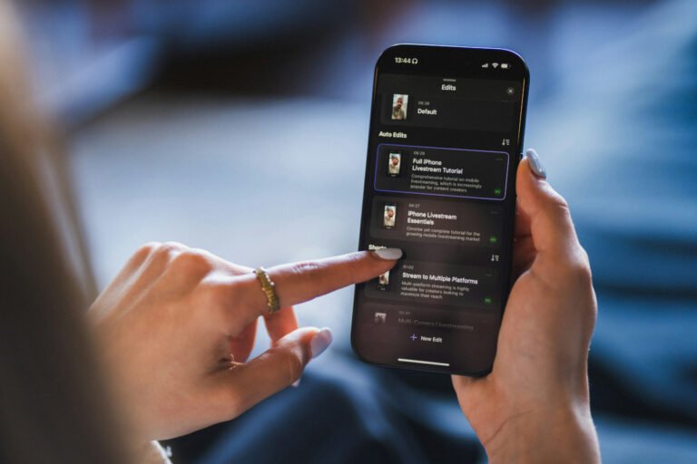 Photo by Detailco - Unsplash