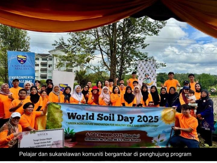 Untitled document (14)