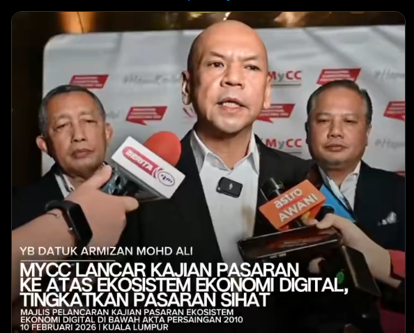 Screenshot 2026-02-12 111312