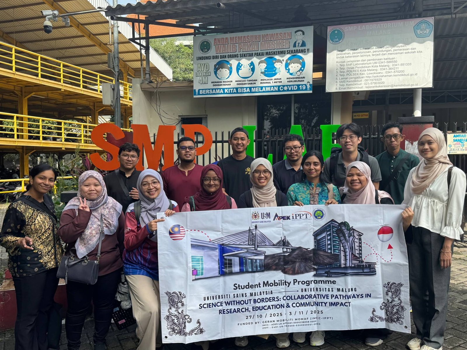 IMG_20251113_002416_997