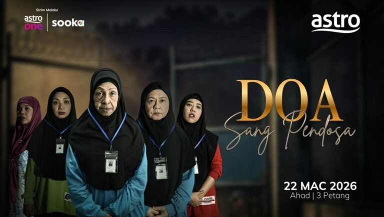 WhatsApp Image 2026-03-12 at 11.34.50 AM