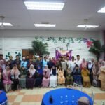 WhatsApp Image 2026-03-17 at 16.02.17