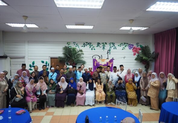 WhatsApp Image 2026-03-17 at 16.02.17