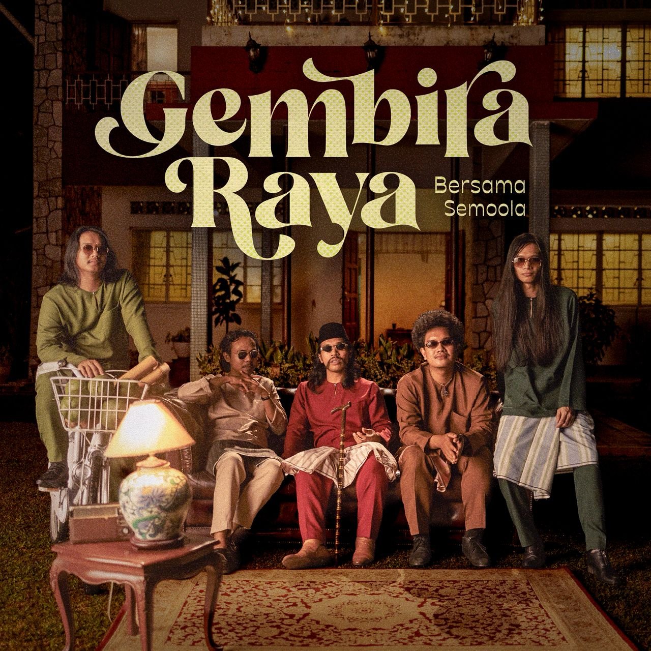 WhatsApp Image 2026-03-25 at 1.46.47 PM