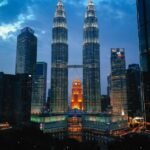 8.4