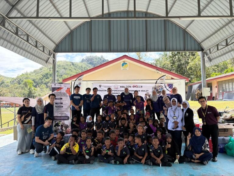 WhatsApp Image 2026-04-22 at 20.26.30