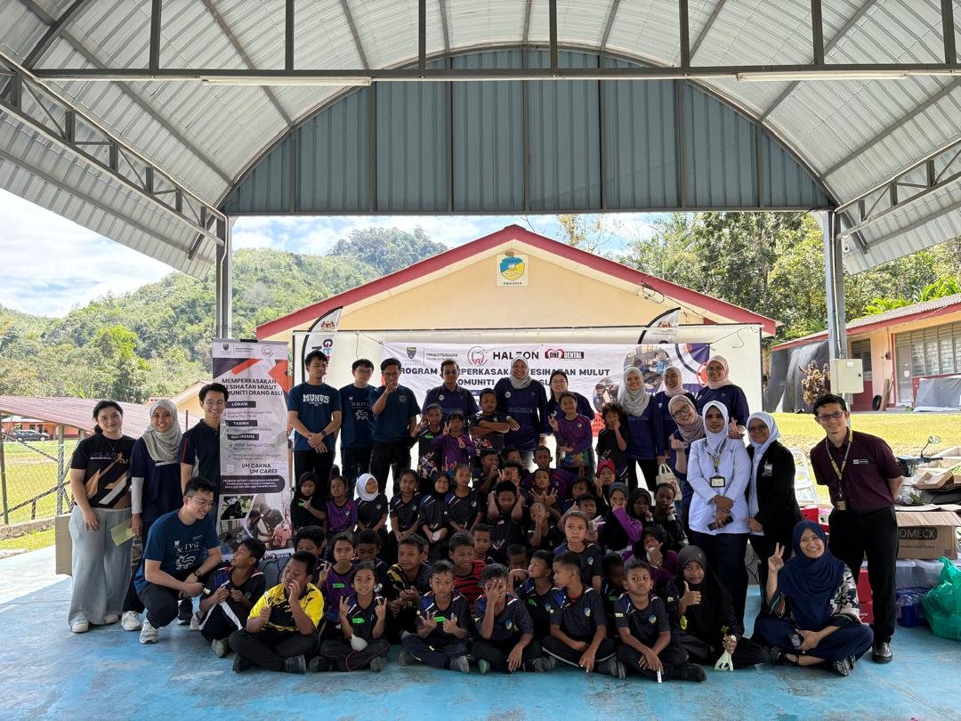 WhatsApp Image 2026-04-22 at 20.26.30