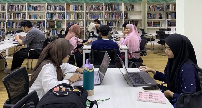 photo_6235451280482570227_y