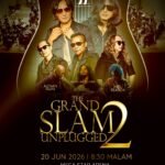 poster (1)