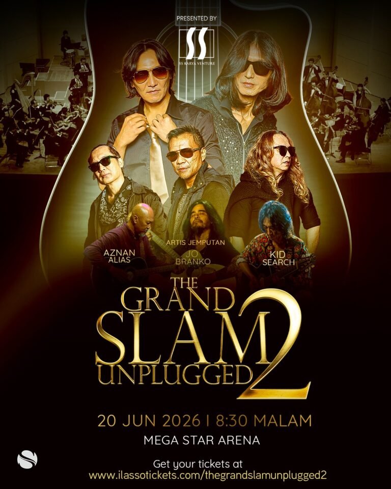 poster (1)