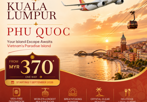Sun PhuQuoc PR 01