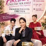 poster tiga